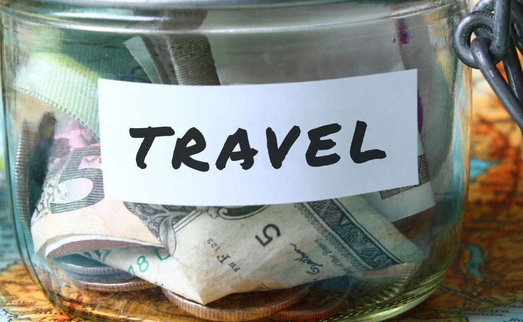 Budget Travel Hacks: How to See the World Without Breaking the Bank