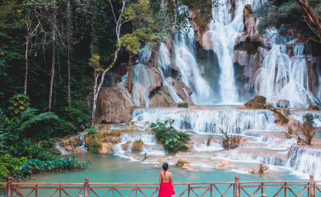 10 Underrated Travel Destinations You Must Visit in 2024