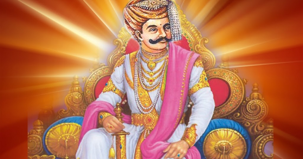 The Rise of Telugu Poetry in the Vijayanagara Empire