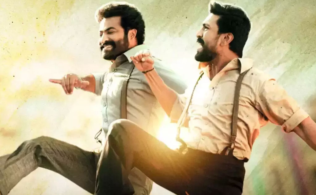 Making of Telugu Dance Blockbusters: Behind the Scenes of Iconic Moves