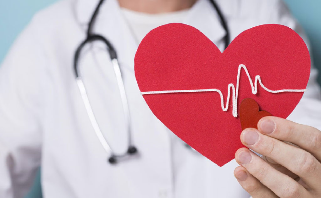 Why the Chance of Heart Attacks Increases in Winter