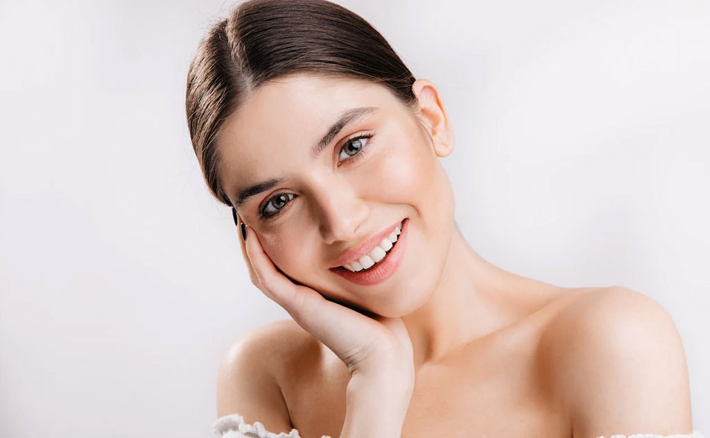 How Your Workout Routine Can Improve Your Skin’s Glow