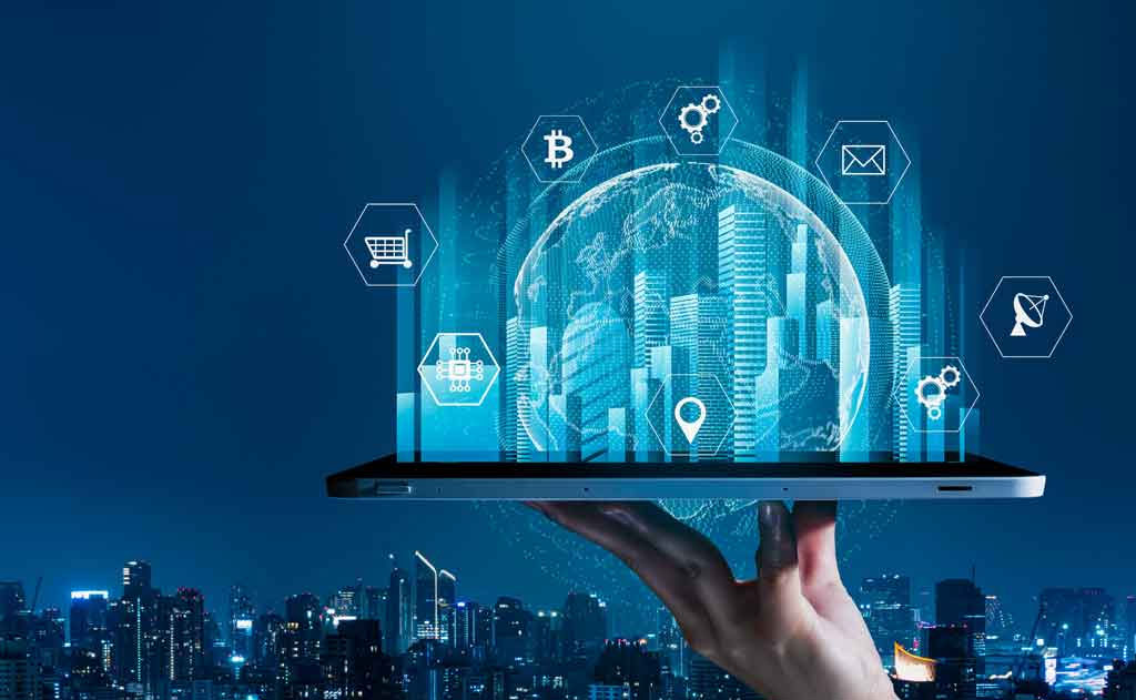 Edge Computing: The Key to Real-Time Data Processing in the Age of IoT