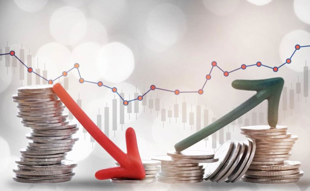 “Is a Global Recession Looming in 2025? Indicators to Watch”