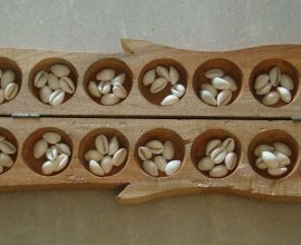 pallanguzhi